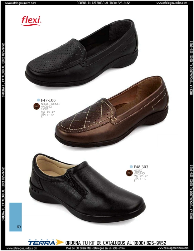 Mundo Terra - Catalogos PV 14 - Moda Diaria_Page_70